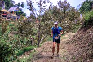 BIB: 5027
                            <button type="button" onclick="openModal(24843648)" class="btn btn-primary btn-sm float-right btn-popup" data-toggle="modal" data-target=".modal-high-quality">
                        <i class="fas fa-shopping-cart"></i> Add to Cart
                    </button>
                                            <button type="button" onclick="isThisMe(24843648, true)" class="btn btn-success btn-sm float-right btn-popup btn-isme hidden" data-toggle="tooltip" data-placement="bottom" title="นี่คือรูปของคุณใช่ไหม คลิกที่นี่เพื่อเอาเข้าอัลบั้ม">
                        <i class="fas fa-plus"></i> Add to album
                    </button>
                    <button type="button" onclick="isThisMe(24843648, false)" class="btn btn-warning btn-sm float-right btn-popup btn-isnotme hidden">
                        <i class="fas fa-ban"></i> Remove from album
                    </button>